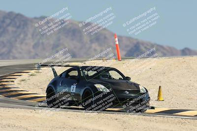 media/Oct-24-2025-Doghouse Garage (Fri) [[783d2ff07a]]/3-Intermediate/Session 3 (Turn 12)/